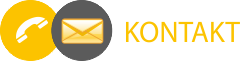 kontakt
