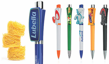 Długopisy1